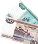 smr.saeco-fixim.ru | Акция сервиса. Платим 1500 рублей за ремонт техники Saeco в Самаре